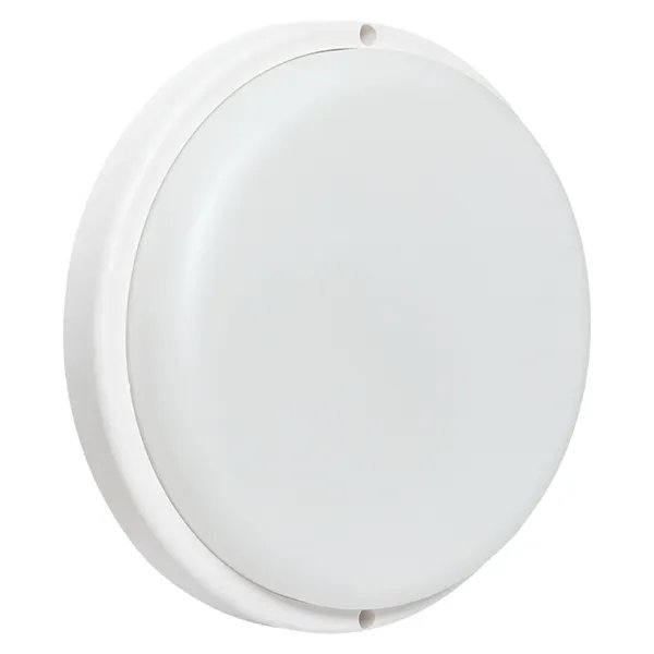 ДПО-1006 LUMA (BKL-1006-R-24-4000)