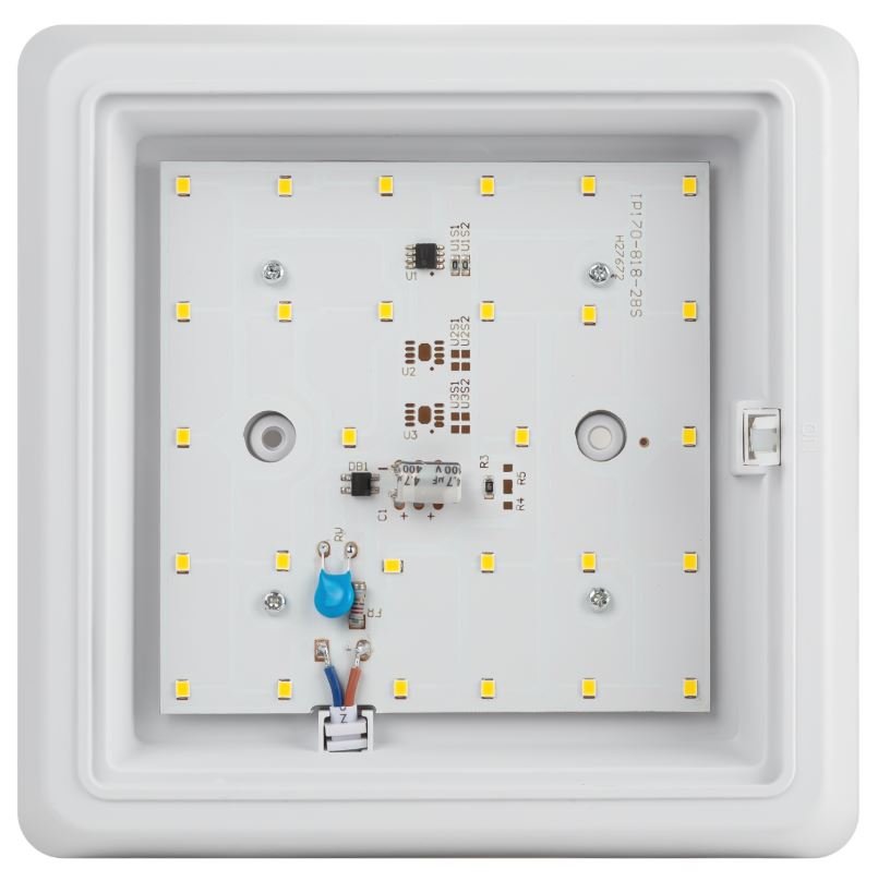 SPB-302-0-4K-15 (Б0055049)