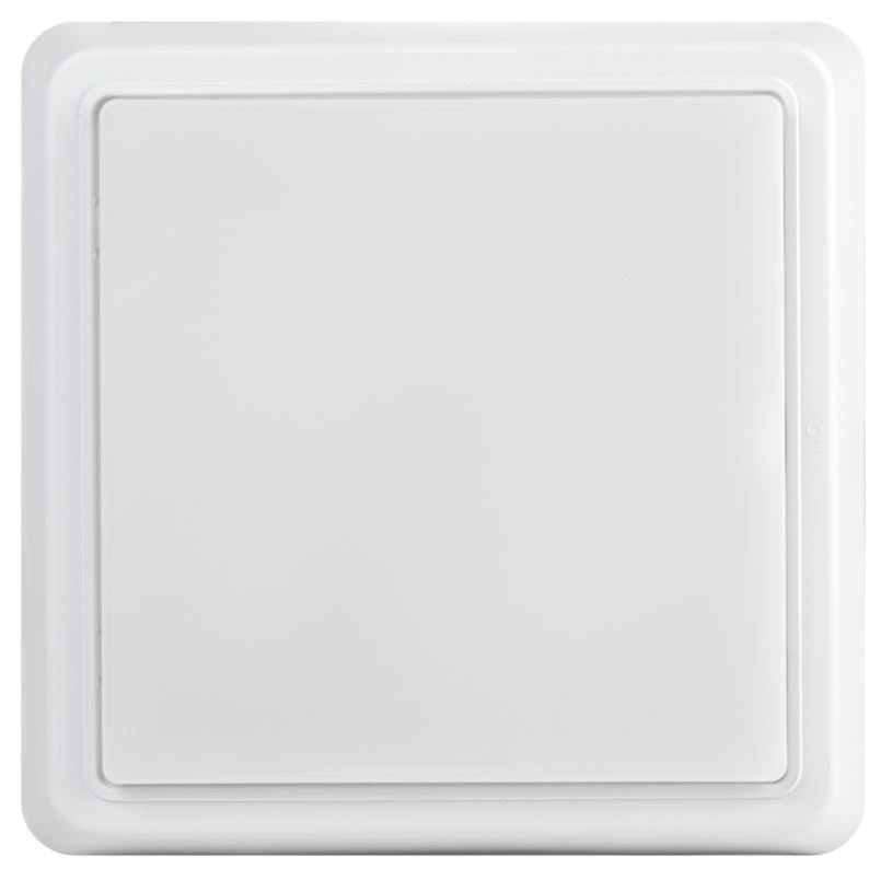 SPB-302-0-4K-15 (Б0055049)