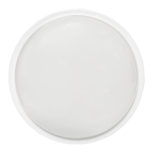 ДПО-2012 LUMA (BKL-2012-R-25-6500)