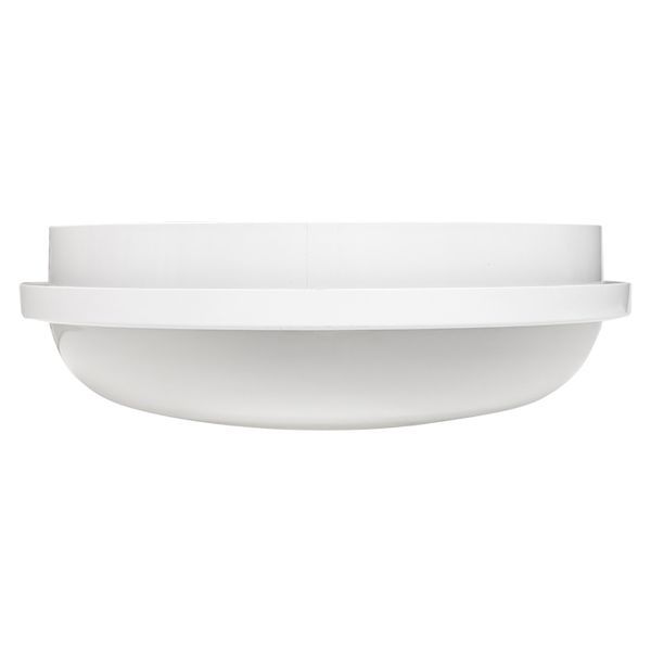 ДПО-2012 LUMA (BKL-2012-R-25-6500)