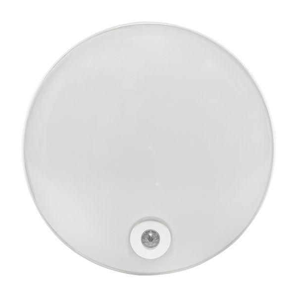 ДПО-2700 LUMA (BKL-2700DA-R-12-4000)