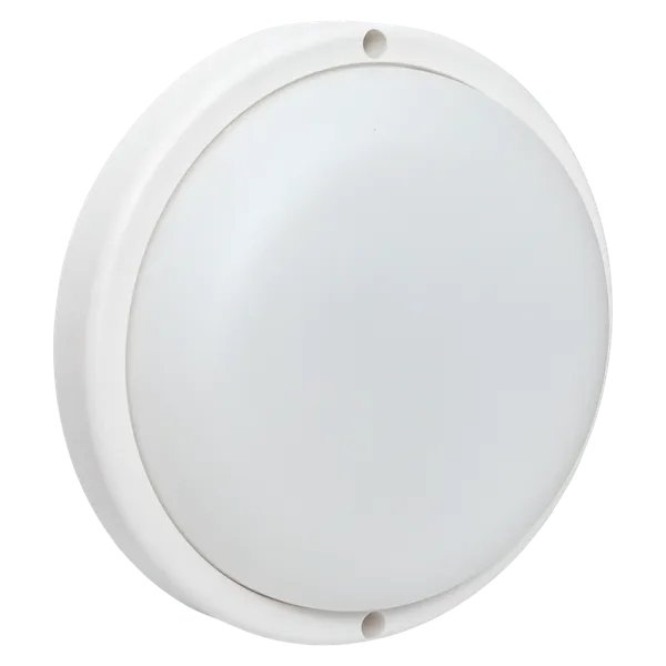 ДПО-1004 LUMA (BKL-1004-R-15-6500)
