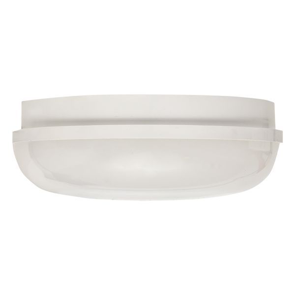 ДПО-2001 LUMA (BKL-2001-R-8-4000)