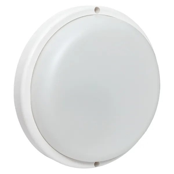 ДПО-1200 LUMA (BKL-1200DA-R-18-4000)