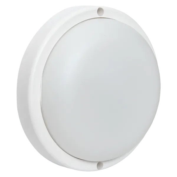 ДПО-1300 LUMA (BKL-1300DM-R-12-6500)
