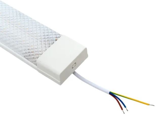 ДБО-8104-Z Призма 6500K IP20 (LBL-8104-Z-36-6500)