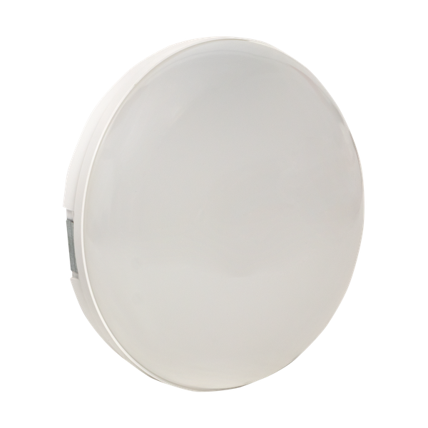 ДПО-2800 LUMA (BKL-2800DA-R-12-6500)