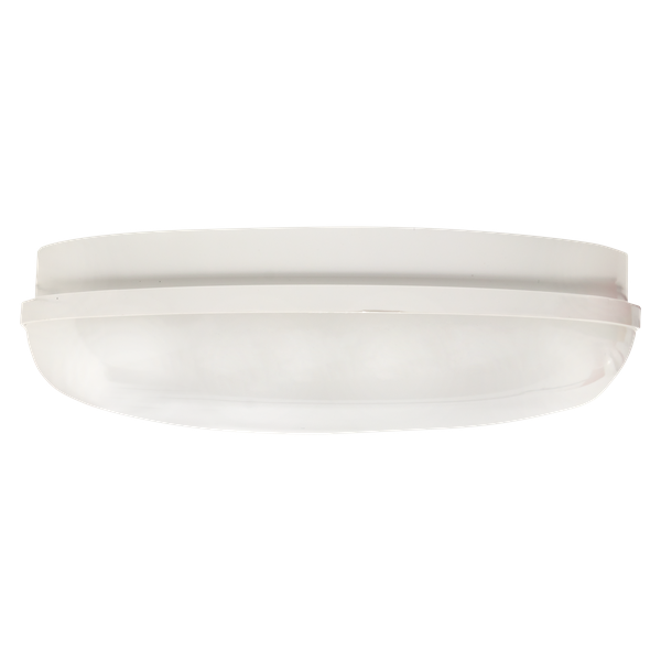 ДПО-2800 LUMA (BKL-2800DA-R-12-6500)