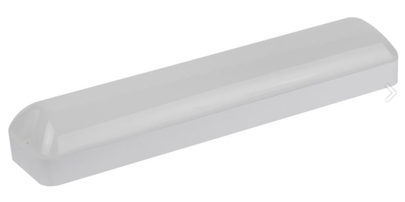 SPB-103-0-40K-012 (Б0052937)