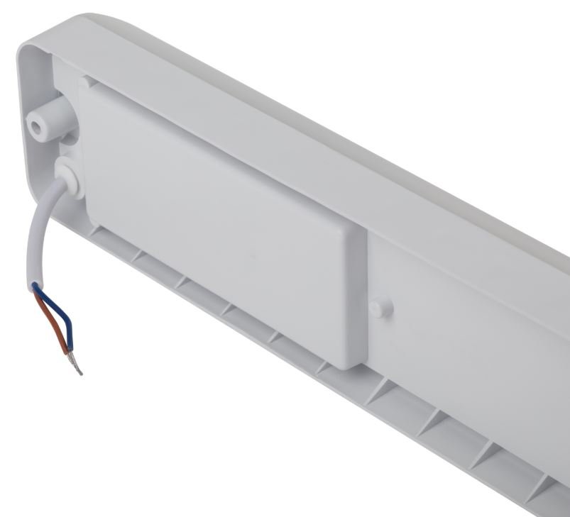 SPB-103-0-40K-012 (Б0052937)