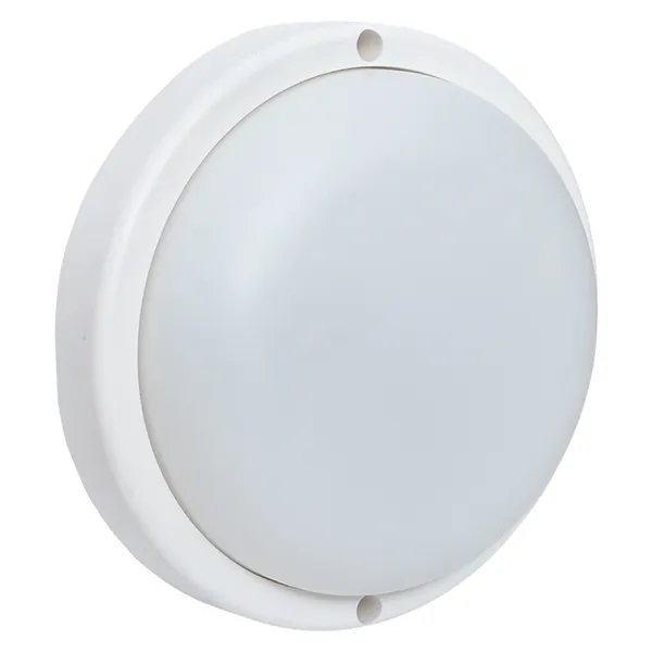 ДПО-1003 LUMA (BKL-1003-R-12-4000)