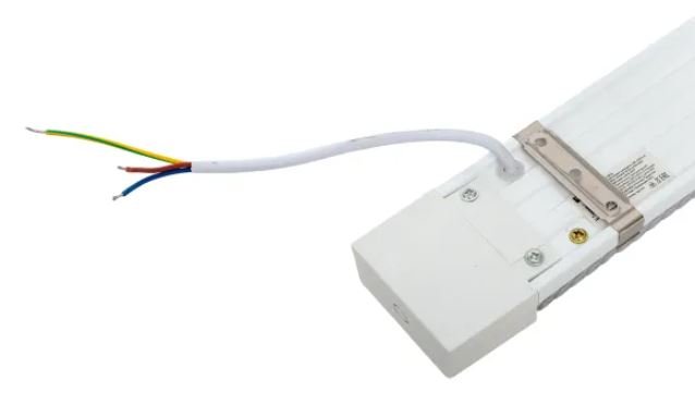 ДБО-8102-Z Призма 6500K IP20 (LBL-8102-Z-18-6500)