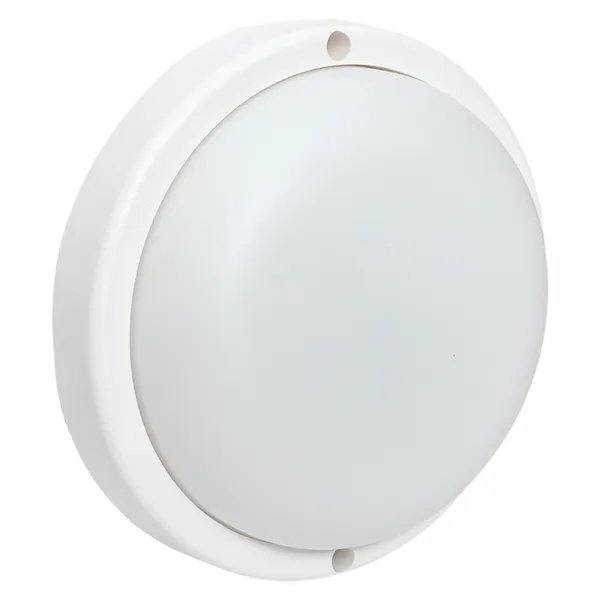 ДПО-1100 LUMA (BKL-1100DA-R-12-4000)