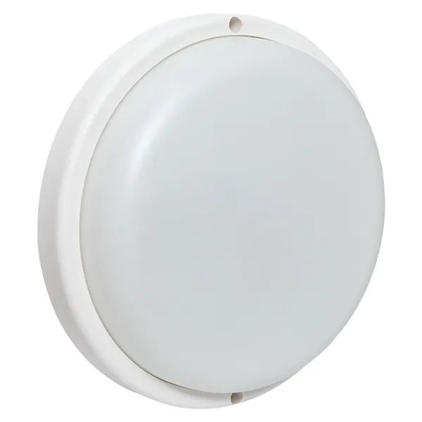 ДПО-1005 LUMA (BKL-1005-R-18-4000)