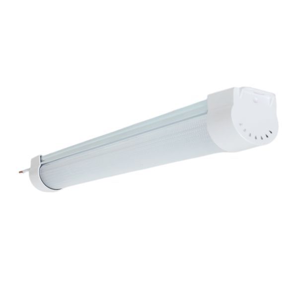 ДБО-1002 6500K IP20 (LBL-1002-P-9-6500)
