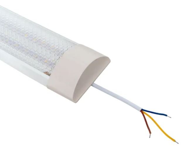ДБО-7102-Z Призма 6500K IP20 (LBL-7102-Z-36-6500)