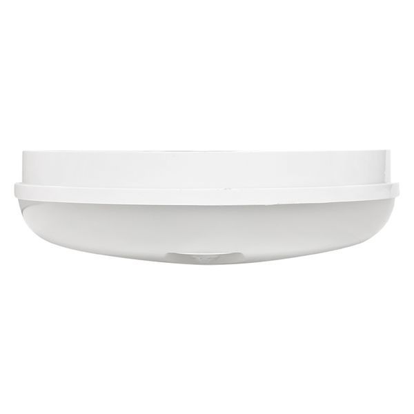 ДПО-2200 LUMA (BKL-2200DI-R-12-6500)