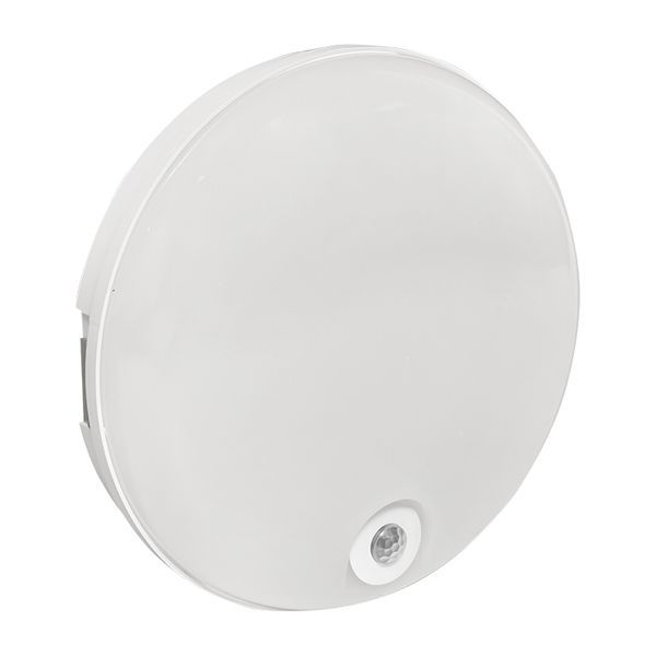 ДПО-2200 LUMA (BKL-2200DI-R-12-6500)