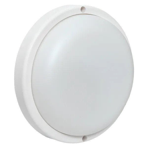 ДПО-1400 LUMA (BKL-1400DM-R-18-6500)