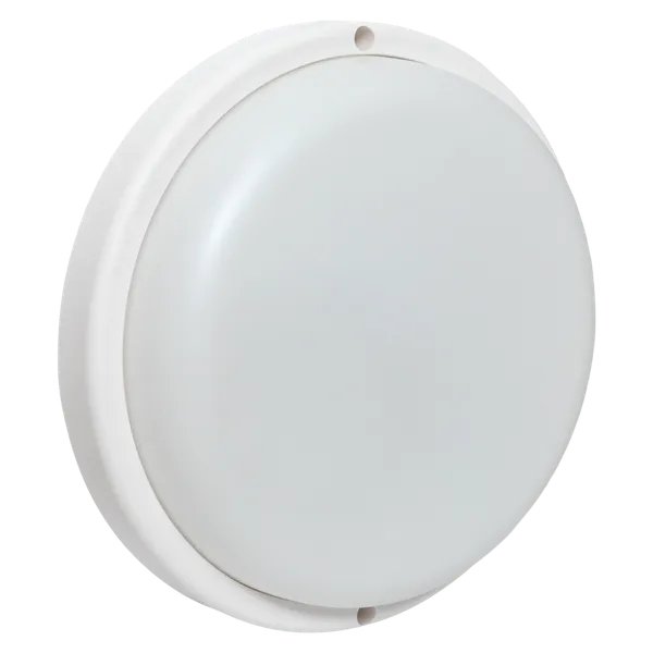 ДПО-1005 LUMA (BKL-1005-R-18-6500)