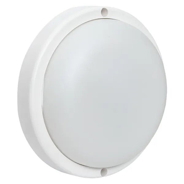 ДПО-1300 LUMA (BKL-1300DM-R-12-4000)