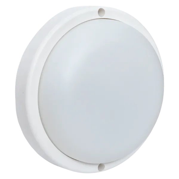 ДПО-1003 LUMA (BKL-1003-R-12-6500)