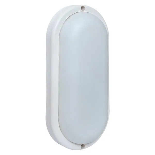 ДПО-1002 LUMA (BKL-1002-V-15-4000)