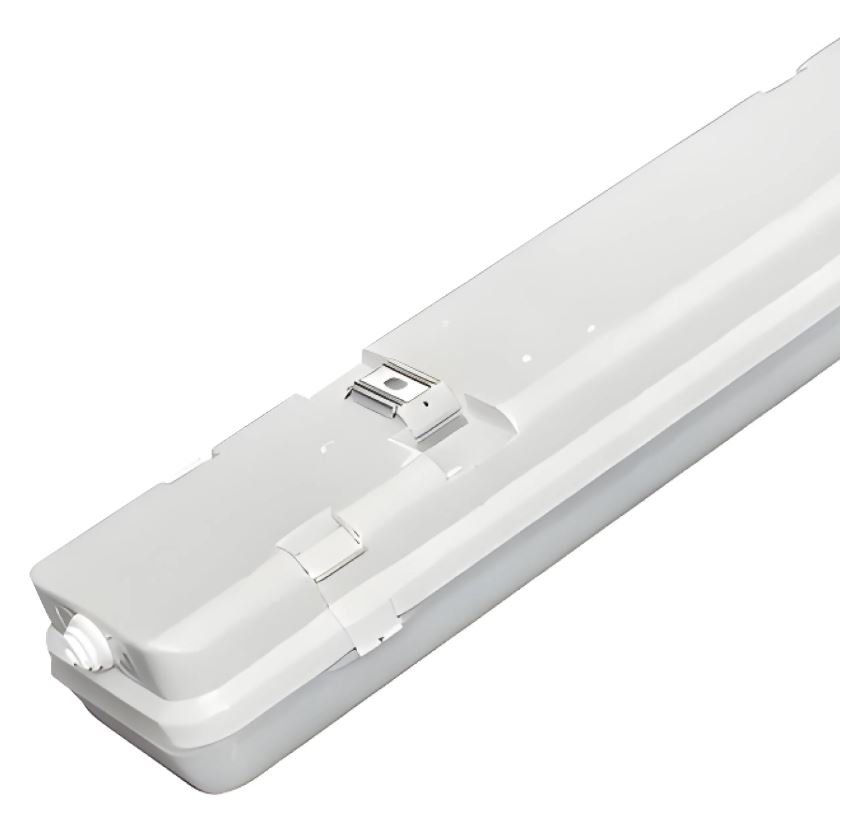 Айсберг-57/MILKY 55Вт 5000К IP65 (ЦБ000009193)