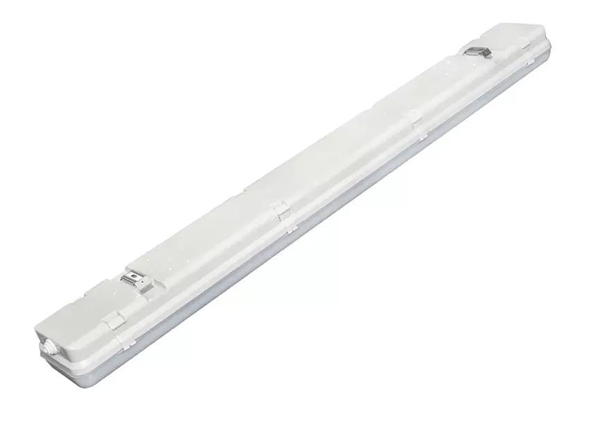Айсберг-57/MILKY 55Вт 5000К IP65 (ЦБ000009193)