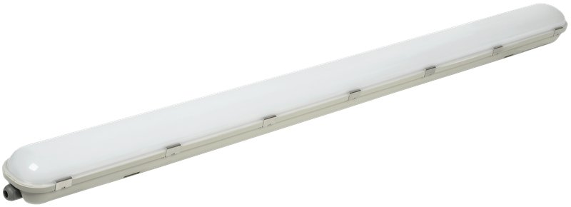 Светильник PRO ДСП 1425 40Вт 4000К IP65 1200мм (LDSP0-1425-40-4000-K01)
