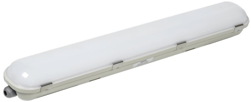 Светильник PRO ДСП 1424 20Вт 4000К IP65 600мм (LDSP0-1424-20-4000-K01)