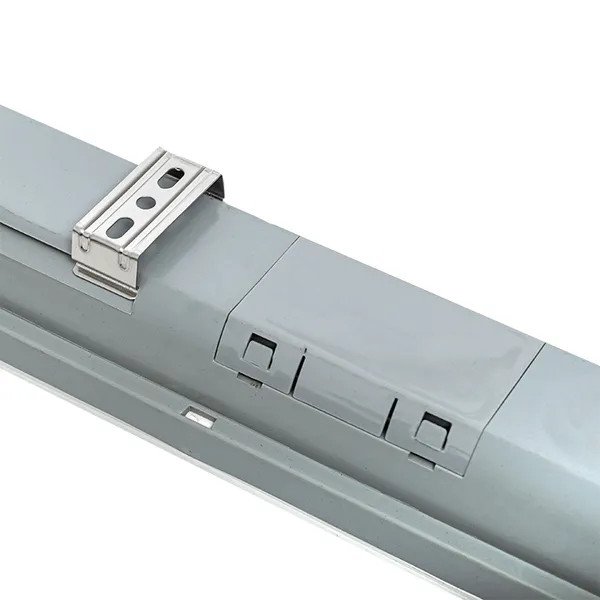 ДСП-1013А Айсберг PROxima (TPL-1013A-40-4000-A)