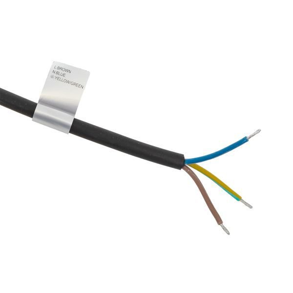 ДСП-1101 100Вт 6500К IP65 (HIL-1101-100-6500)