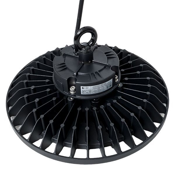 ДСП-2103 200Вт 5000К IP65 (HIL-2103-200-90-5000)