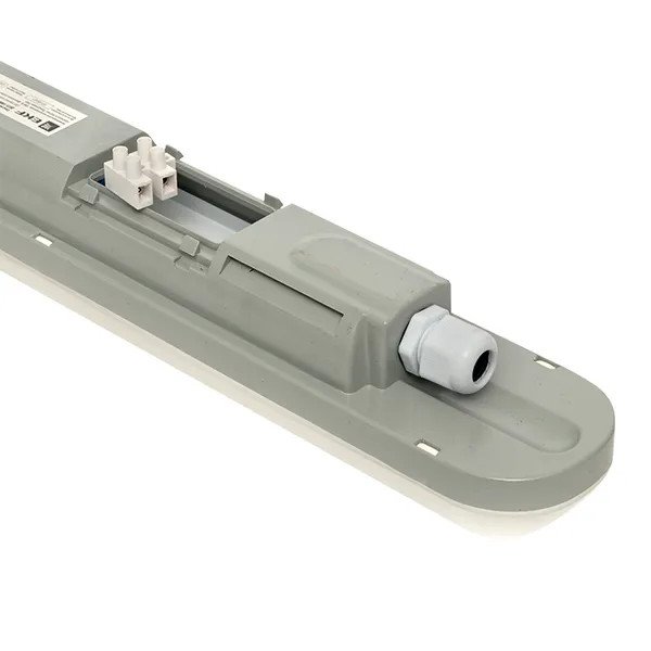 ДСП-1010 Айсберг-Э PROxima (TPL-1010-36-6500-A)