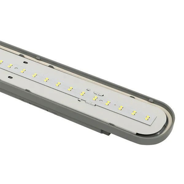 ДСП-1010 Айсберг-Э PROxima (TPL-1010-36-6500-A)