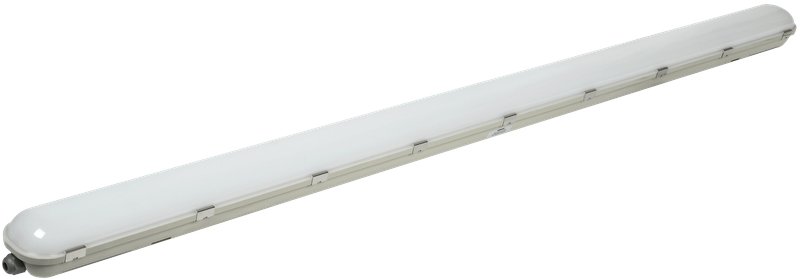 Светильник PRO ДСП 1426 50Вт 4000К IP65 1500мм (LDSP0-1426-50-4000-K01)