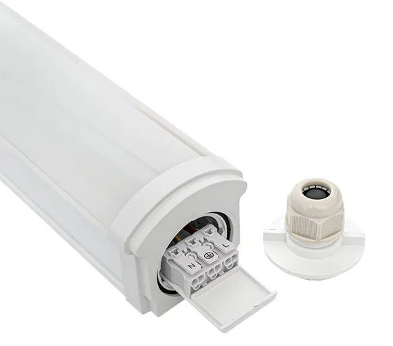 ДСП-2003 PROxima (TPL-2003-34-4000)