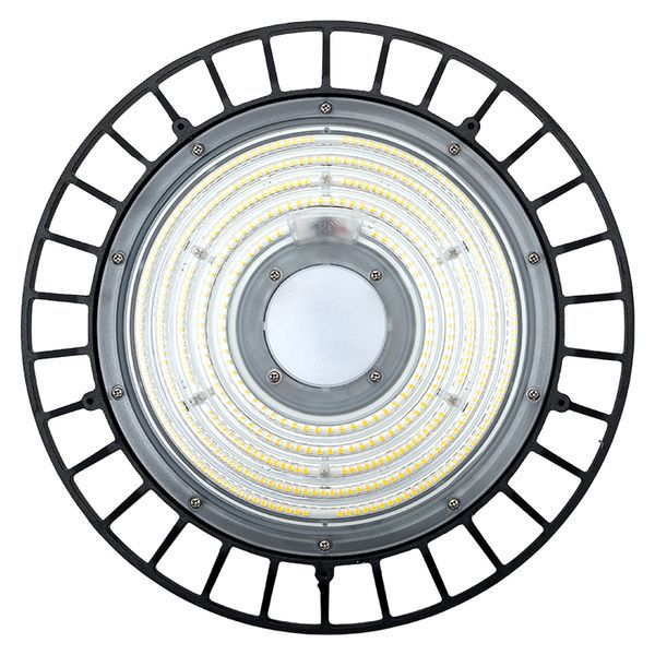 ДСП-2102 150Вт 5000К IP65 (HIL-2102-150-120-5000)