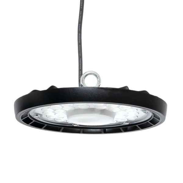 ДСП-1102 150Вт 6500К IP65 (HIL-1102-150-6500)