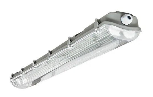 ДСП-3004 PROxima (TPL-3004-2х120)