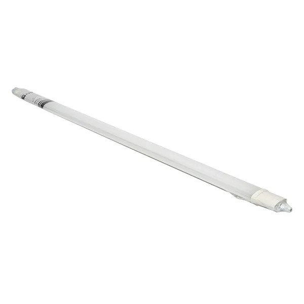 ДСП-1005-L PROxima (TPL-1005-36-4000-L)