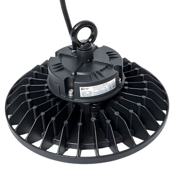 ДСП-2102 150Вт 5000К IP65 (HIL-2102-150-90-5000)