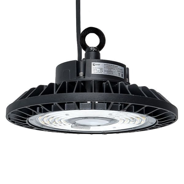 ДСП-2102 150Вт 5000К IP65 (HIL-2102-150-90-5000)
