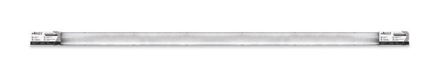 ССП-458 1xLED-Т8-1200 G13 1276х60х55мм IP65