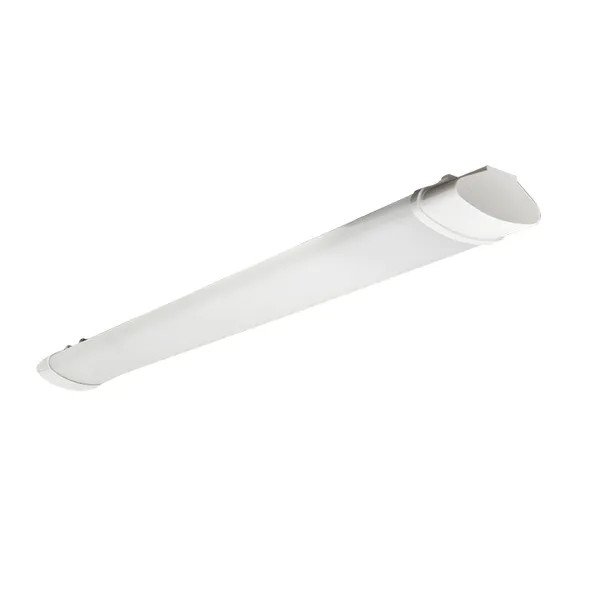 ДСП-1004 PROxima (TPL-1004-36-6500)
