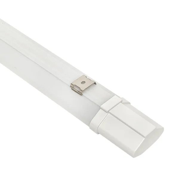 ДСП-1004 PROxima (TPL-1004-36-6500)