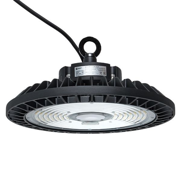 ДСП-2103 200Вт 5000К IP65 (HIL-2103-200-120-5000)