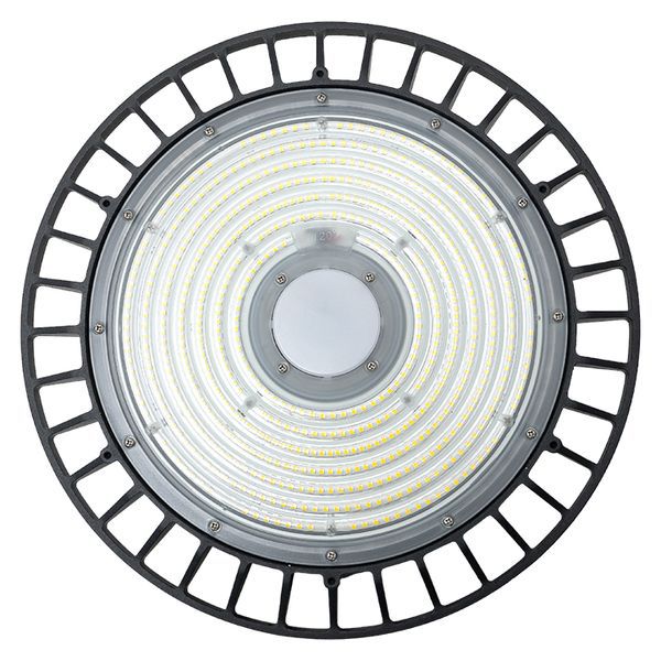 ДСП-2103 200Вт 5000К IP65 (HIL-2103-200-120-5000)